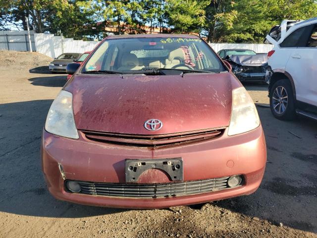 Photo 4 VIN: JTDKB20U157009466 - TOYOTA PRIUS 