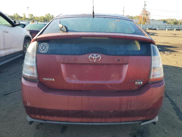 Photo 5 VIN: JTDKB20U157009466 - TOYOTA PRIUS 