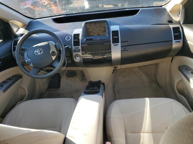 Photo 7 VIN: JTDKB20U157009466 - TOYOTA PRIUS 