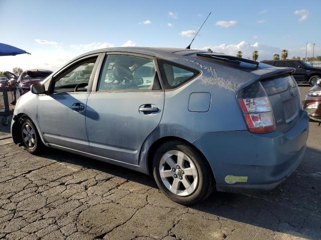 Photo 1 VIN: JTDKB20U157030205 - TOYOTA PRIUS 