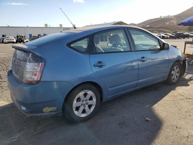 Photo 2 VIN: JTDKB20U157030205 - TOYOTA PRIUS 