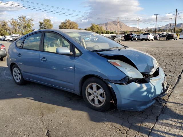 Photo 3 VIN: JTDKB20U157030205 - TOYOTA PRIUS 