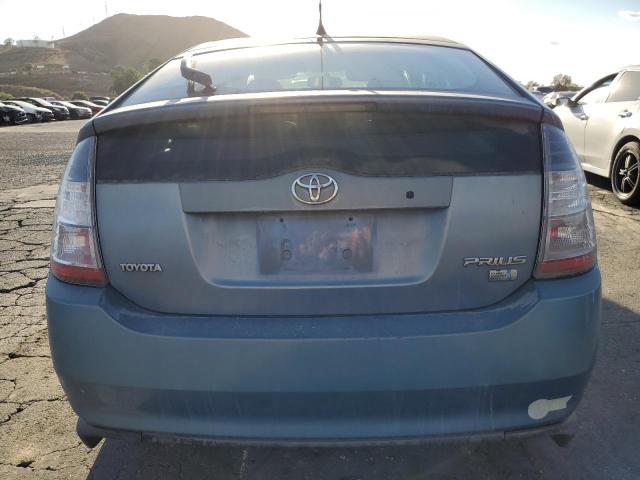 Photo 5 VIN: JTDKB20U157030205 - TOYOTA PRIUS 