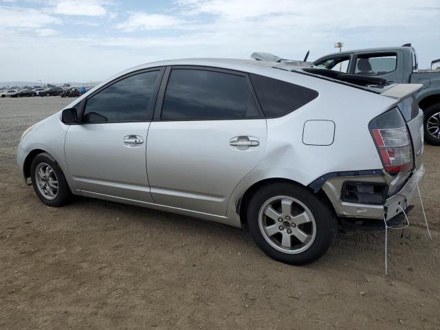 Photo 1 VIN: JTDKB20U157037851 - TOYOTA PRIUS 