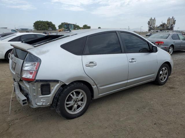 Photo 2 VIN: JTDKB20U157037851 - TOYOTA PRIUS 