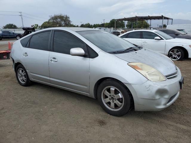 Photo 3 VIN: JTDKB20U157037851 - TOYOTA PRIUS 