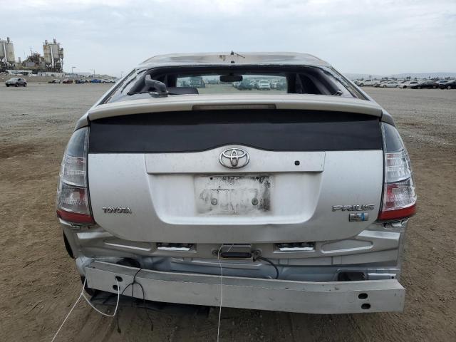 Photo 5 VIN: JTDKB20U157037851 - TOYOTA PRIUS 