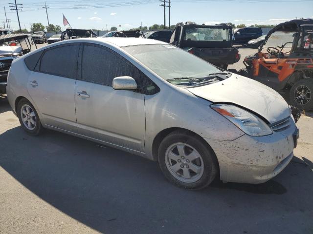 Photo 3 VIN: JTDKB20U157042838 - TOYOTA PRIUS 