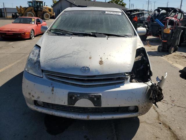 Photo 4 VIN: JTDKB20U157042838 - TOYOTA PRIUS 