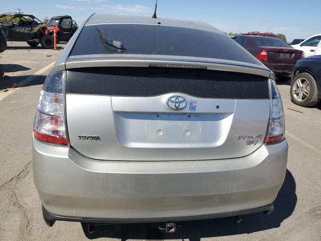 Photo 5 VIN: JTDKB20U157042838 - TOYOTA PRIUS 