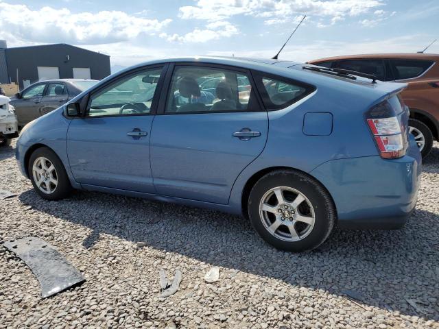 Photo 1 VIN: JTDKB20U157053712 - TOYOTA PRIUS 