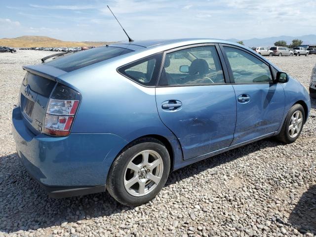 Photo 2 VIN: JTDKB20U157053712 - TOYOTA PRIUS 