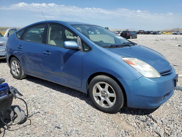 Photo 3 VIN: JTDKB20U157053712 - TOYOTA PRIUS 