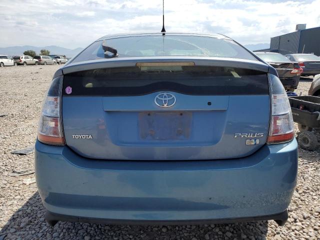 Photo 5 VIN: JTDKB20U157053712 - TOYOTA PRIUS 