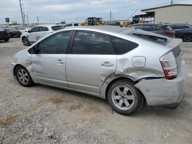 Photo 1 VIN: JTDKB20U163142253 - TOYOTA PRIUS 