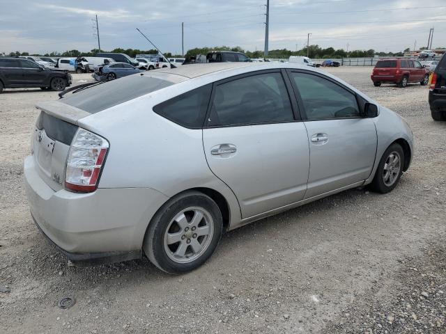 Photo 2 VIN: JTDKB20U163142253 - TOYOTA PRIUS 