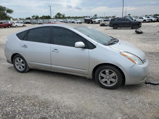 Photo 3 VIN: JTDKB20U163142253 - TOYOTA PRIUS 