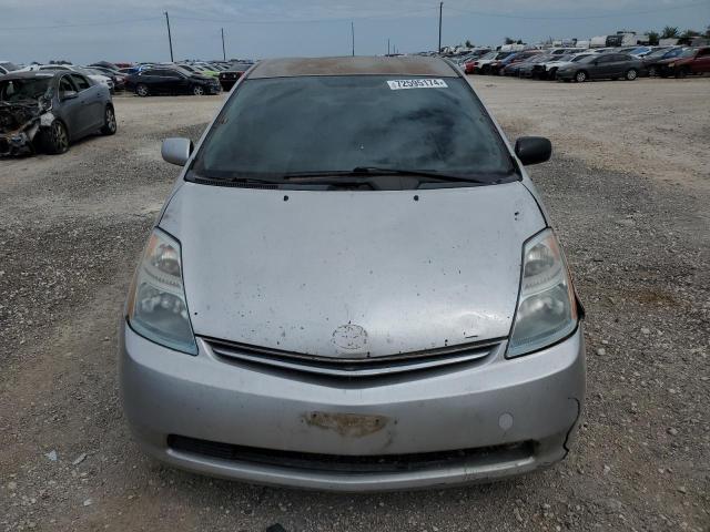 Photo 4 VIN: JTDKB20U163142253 - TOYOTA PRIUS 