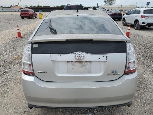 Photo 5 VIN: JTDKB20U163142253 - TOYOTA PRIUS 