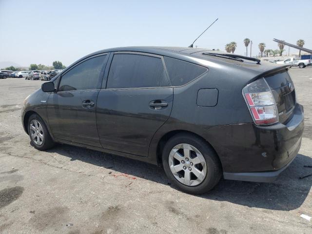 Photo 1 VIN: JTDKB20U163174006 - TOYOTA PRIUS 