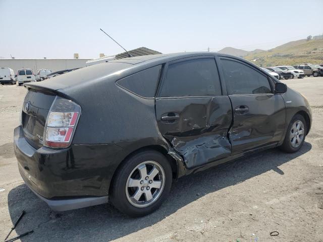 Photo 2 VIN: JTDKB20U163174006 - TOYOTA PRIUS 