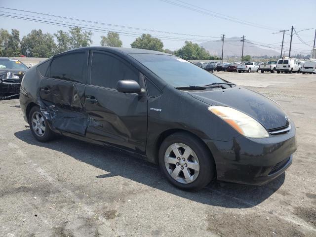 Photo 3 VIN: JTDKB20U163174006 - TOYOTA PRIUS 