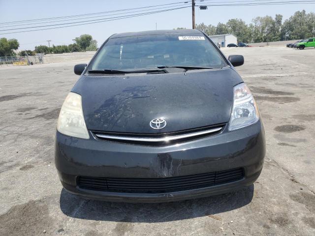 Photo 4 VIN: JTDKB20U163174006 - TOYOTA PRIUS 