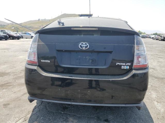 Photo 5 VIN: JTDKB20U163174006 - TOYOTA PRIUS 