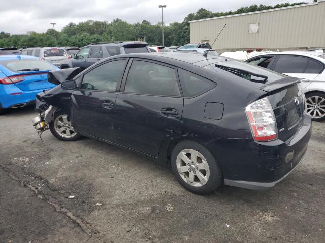 Photo 1 VIN: JTDKB20U163184065 - TOYOTA PRIUS 