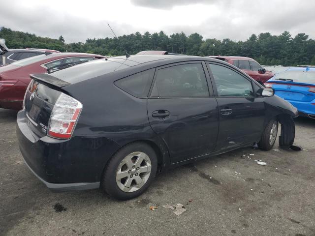 Photo 2 VIN: JTDKB20U163184065 - TOYOTA PRIUS 