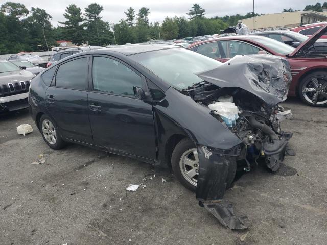 Photo 3 VIN: JTDKB20U163184065 - TOYOTA PRIUS 