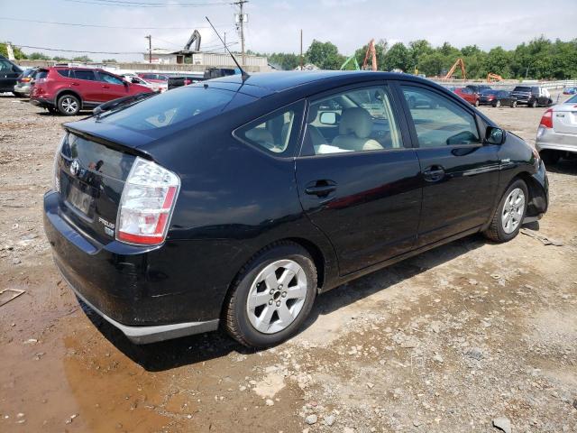 Photo 2 VIN: JTDKB20U163194837 - TOYOTA PRIUS 