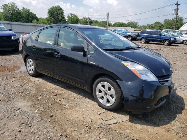 Photo 3 VIN: JTDKB20U163194837 - TOYOTA PRIUS 