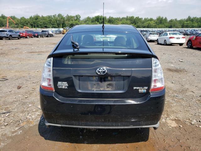 Photo 5 VIN: JTDKB20U163194837 - TOYOTA PRIUS 