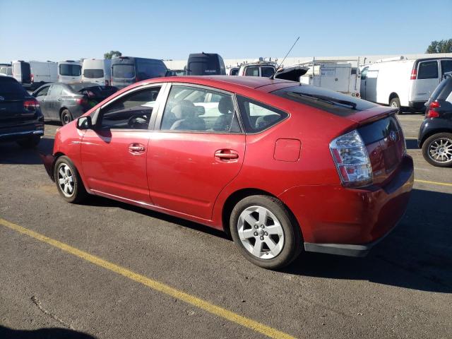 Photo 1 VIN: JTDKB20U167063688 - TOYOTA PRIUS 