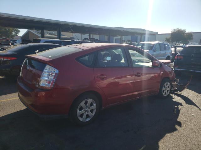 Photo 2 VIN: JTDKB20U167063688 - TOYOTA PRIUS 