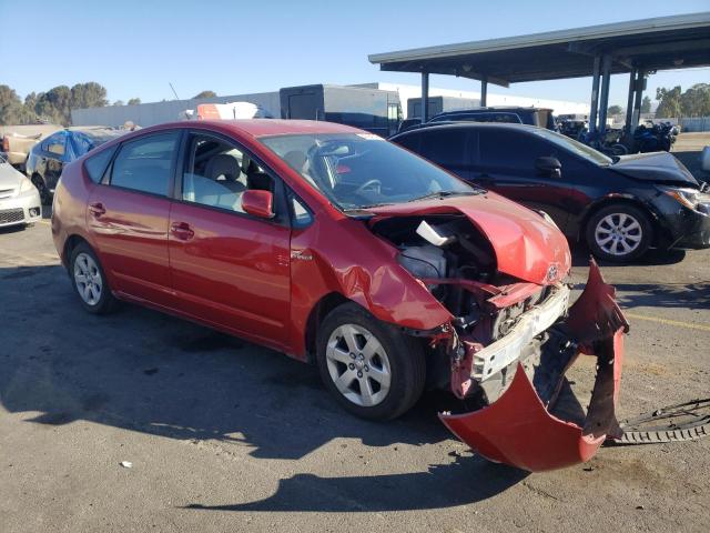 Photo 3 VIN: JTDKB20U167063688 - TOYOTA PRIUS 