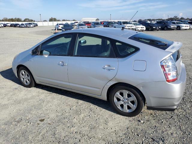 Photo 1 VIN: JTDKB20U167072407 - TOYOTA PRIUS 