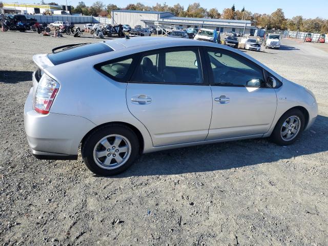 Photo 2 VIN: JTDKB20U167072407 - TOYOTA PRIUS 