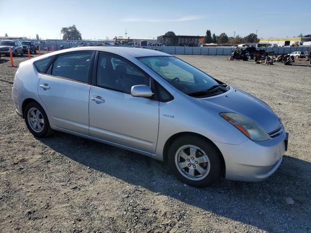 Photo 3 VIN: JTDKB20U167072407 - TOYOTA PRIUS 