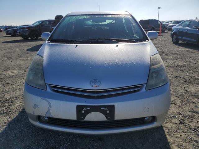 Photo 4 VIN: JTDKB20U167072407 - TOYOTA PRIUS 