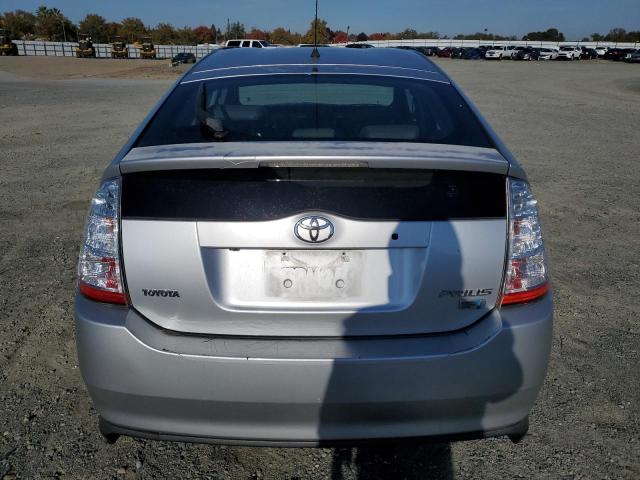 Photo 5 VIN: JTDKB20U167072407 - TOYOTA PRIUS 