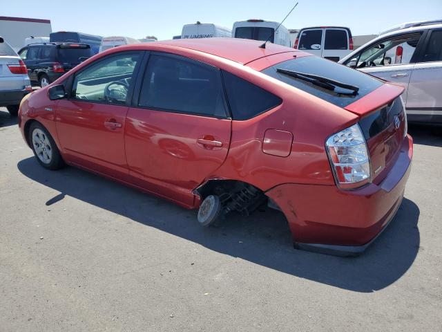 Photo 1 VIN: JTDKB20U167078644 - TOYOTA PRIUS 