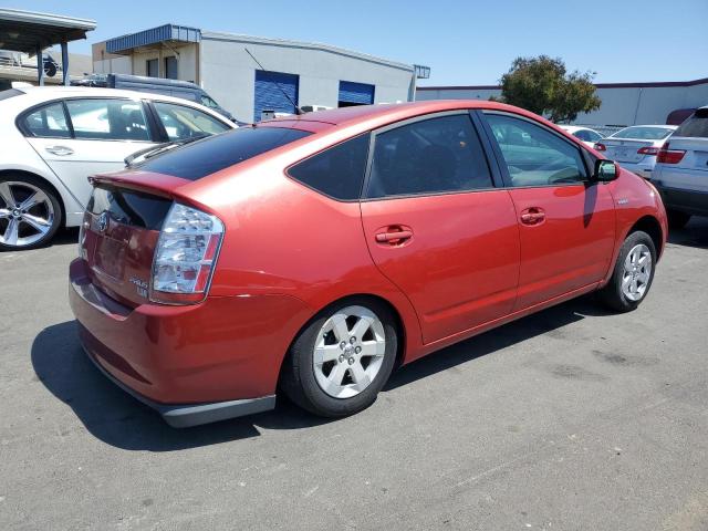 Photo 2 VIN: JTDKB20U167078644 - TOYOTA PRIUS 