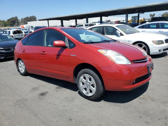 Photo 3 VIN: JTDKB20U167078644 - TOYOTA PRIUS 