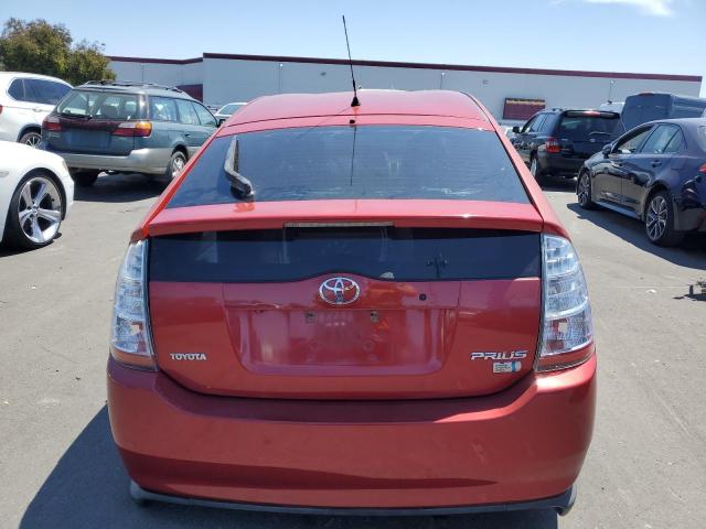 Photo 5 VIN: JTDKB20U167078644 - TOYOTA PRIUS 