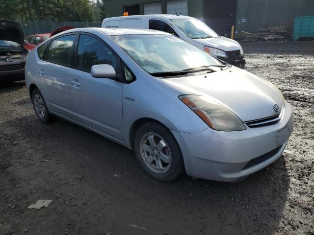 Photo 3 VIN: JTDKB20U167507782 - TOYOTA PRIUS 