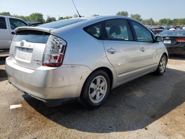 Photo 2 VIN: JTDKB20U167516272 - TOYOTA PRIUS 