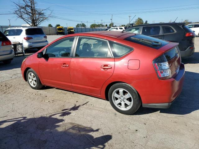 Photo 1 VIN: JTDKB20U167533265 - TOYOTA PRIUS 