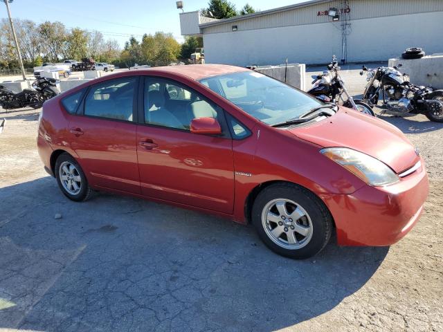 Photo 3 VIN: JTDKB20U167533265 - TOYOTA PRIUS 